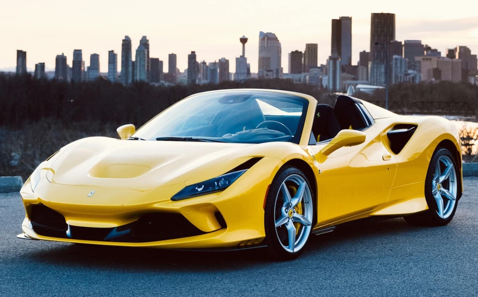 ŠKODA OCTAVIA 2023 RS